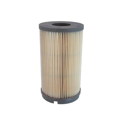 Racor Racor Cartridges, R61691P R61691P